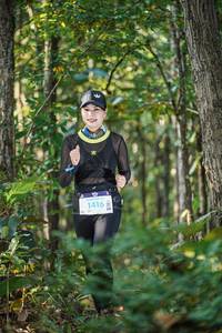 BIB: 1416
                            <button type="button" onclick="openModal(22651530)" class="btn btn-primary btn-sm float-right btn-popup" data-toggle="modal" data-target=".modal-high-quality">
                        <i class="fas fa-shopping-cart"></i> Add to Cart
                    </button>
                                            <button type="button" onclick="isThisMe(22651530, true)" class="btn btn-success btn-sm float-right btn-popup btn-isme hidden" data-toggle="tooltip" data-placement="bottom" title="นี่คือรูปของคุณใช่ไหม คลิกที่นี่เพื่อเอาเข้าอัลบั้ม">
                        <i class="fas fa-plus"></i> Add to album
                    </button>
                    <button type="button" onclick="isThisMe(22651530, false)" class="btn btn-warning btn-sm float-right btn-popup btn-isnotme hidden">
                        <i class="fas fa-ban"></i> Remove from album
                    </button>